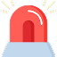 emergency.png