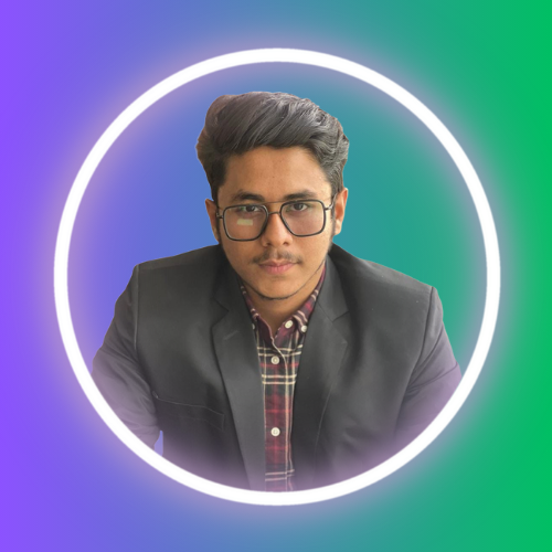 Sabbir Rafi