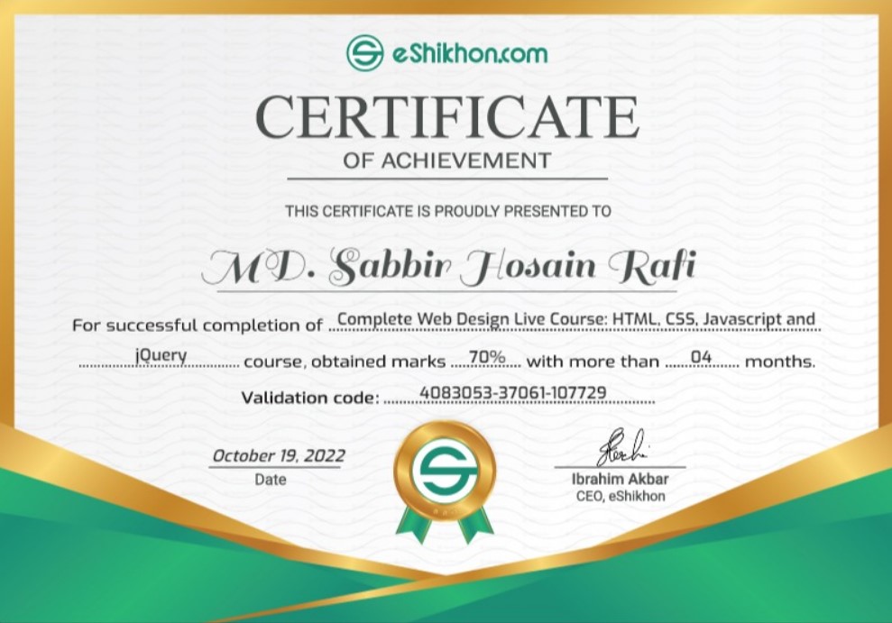certificate1.jpg
