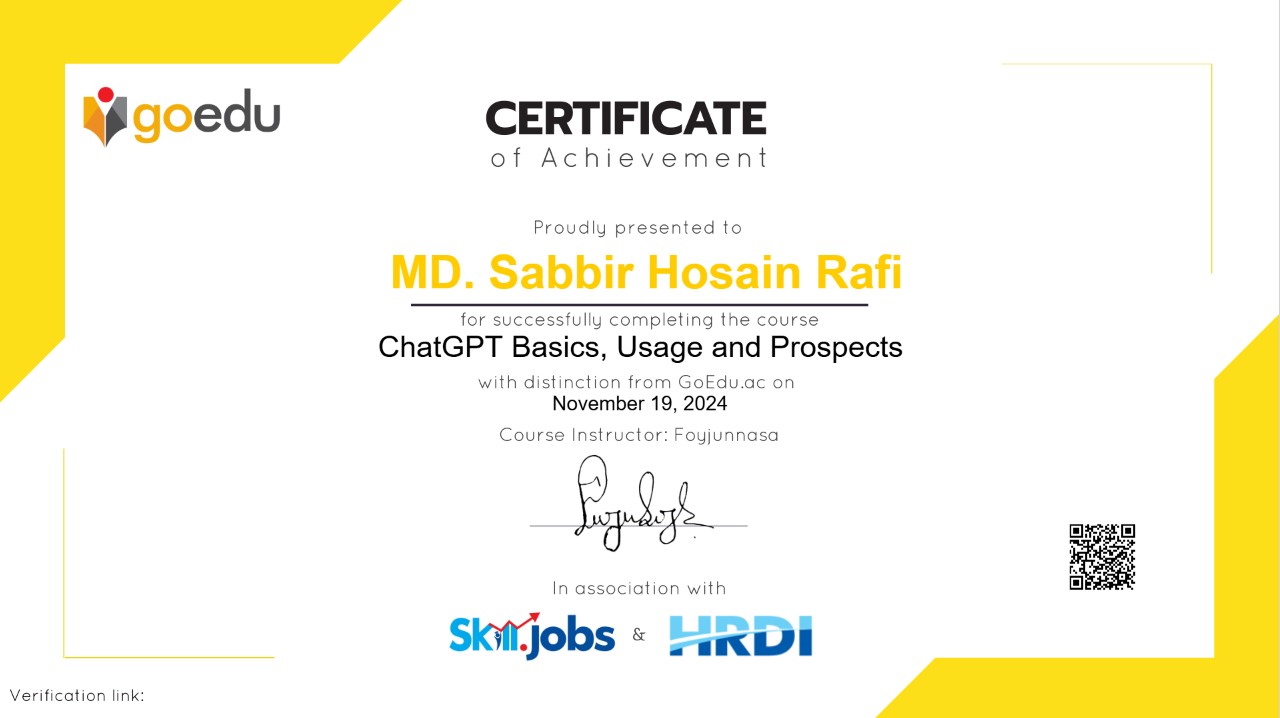 certificate2.jpg
