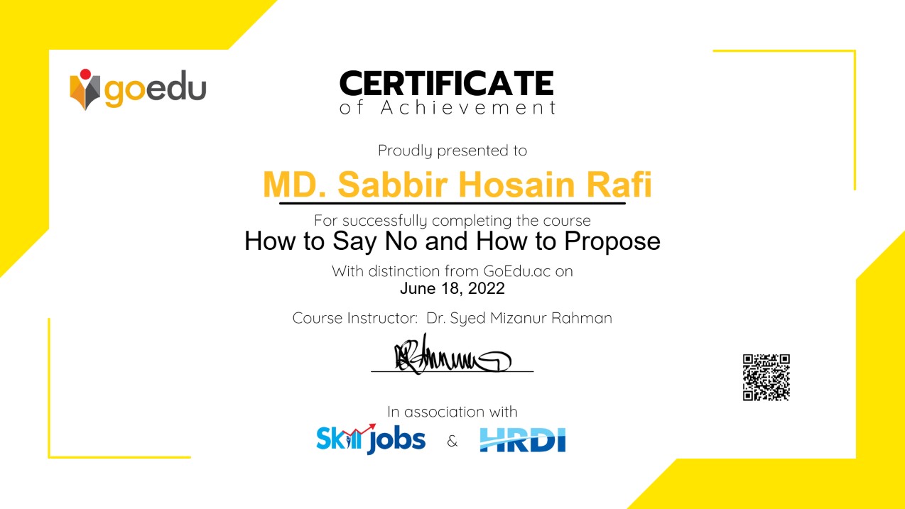 certificate3.jpg