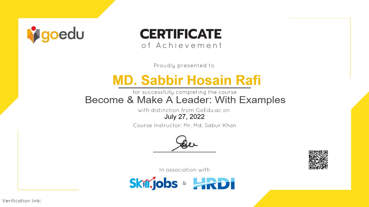 certificate4.jpg
